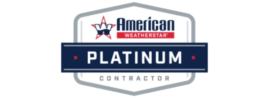 aws-platinum-contractor-logo