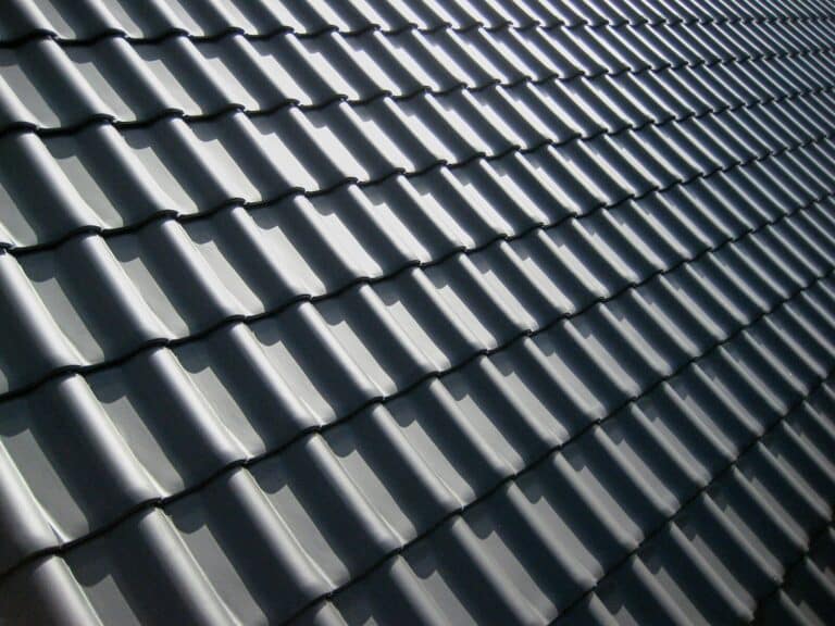 grey roof for Roofing contractor in Coral Springs, FL