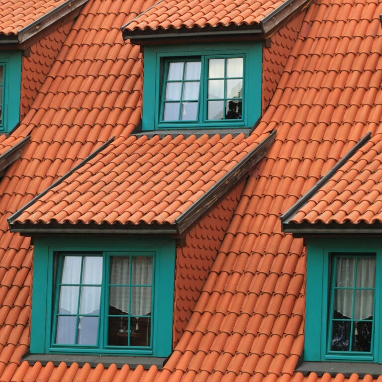 Trusted Roofing Company in Palm Beach County near me
