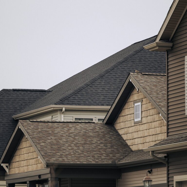 Professional Roofing Company in near me