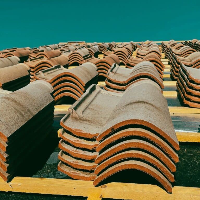 Roofing project for property owners searching roofing contractor near me in Fort Lauderdale, FL.
